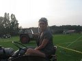 IMG_3383