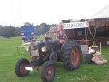 IMG_3384