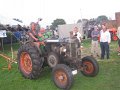 IMG_3385