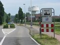 IMG_4859