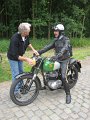 IMG_4865