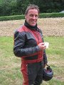 IMG_4866