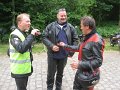 IMG_4870