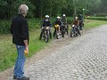 IMG_4874