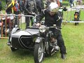 IMG_4876