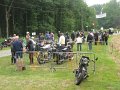 IMG_4878