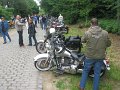 IMG_4882