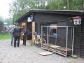 IMG_4887