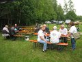 IMG_4888