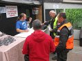 IMG_4889