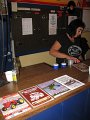 IMG_4895