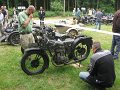 IMG_4901