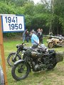 IMG_4903