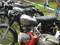 IMG_4906