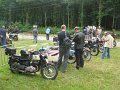 IMG_4907