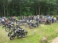 IMG_4908