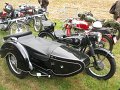 IMG_4912