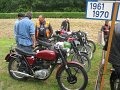 IMG_4914