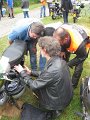 IMG_4916