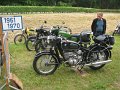IMG_4917