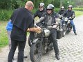 IMG_4921