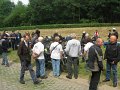 IMG_4927