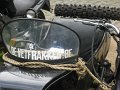 IMG_4933