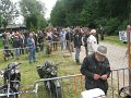 IMG_4942