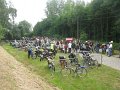 IMG_4944