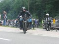 IMG_4951