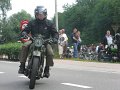 IMG_4952