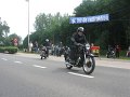 IMG_4954