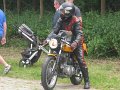 IMG_4955