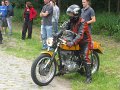 IMG_4956
