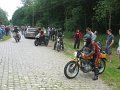 IMG_4957