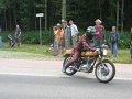 IMG_4960