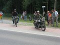 IMG_4961