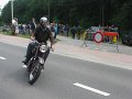 IMG_4963