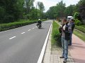 IMG_4964