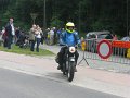 IMG_4967