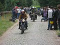 IMG_4968