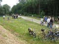 IMG_4969