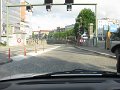 IMG_6551