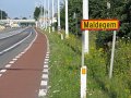 IMG_6557