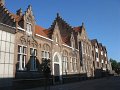 IMG_6560
