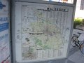 IMG_6562