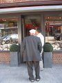 IMG_6568