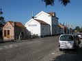 IMG_6572