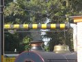 IMG_6573