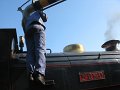 IMG_6577